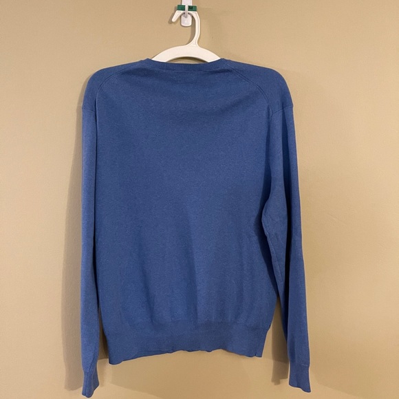 Polo by Ralph Lauren Sweater - Picture 3 of 4